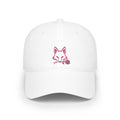 Signature Fox Cap🌹