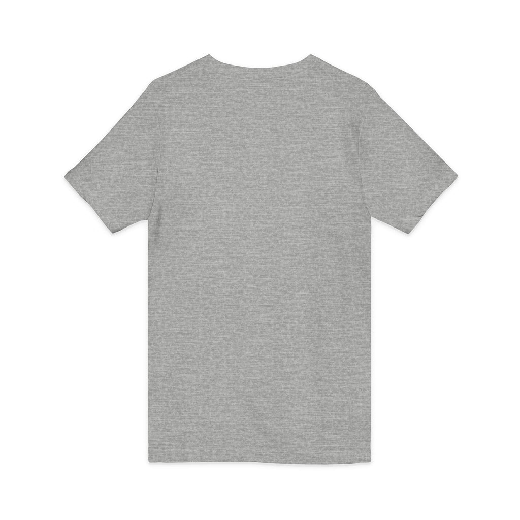 Sweet Face, Fox Thoughts Tee