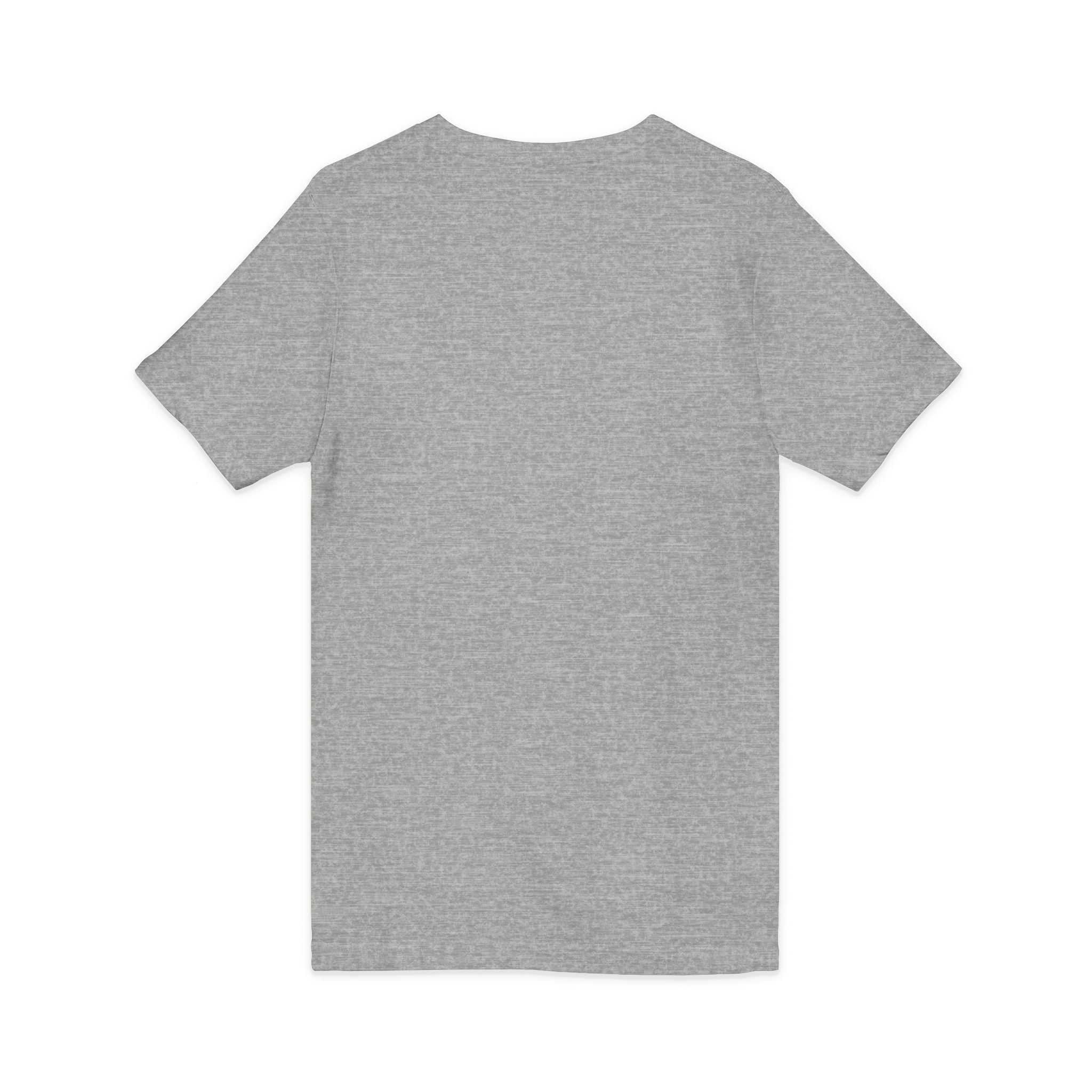 Sweet Face, Fox Thoughts Tee