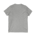 Sweet Face, Fox Thoughts Tee