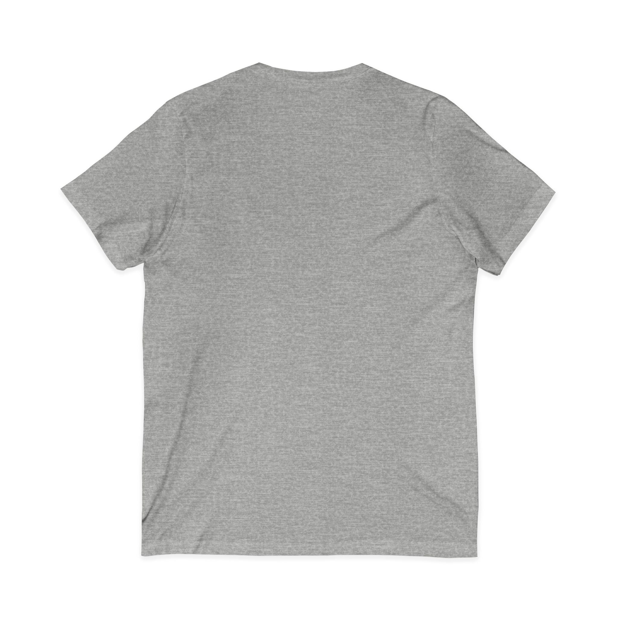 Sweet Face, Fox Thoughts Tee