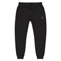 Twinky Rose Signature Sweatpants 🌹