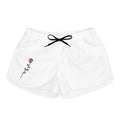 Rose Lounge Shorts🌹