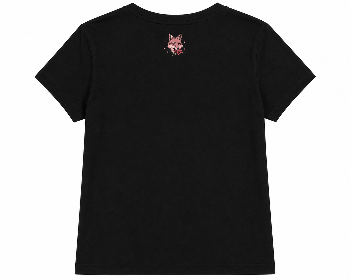 Sweet...But I Bite V-Neck